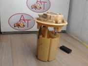 Tankanzeige 00001525QF Citroën C3 Picasso (SH) Großraumlimousine 1.6 HDi 90 (DV6DTED(9HP))