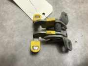 Türschloss Rechts Hinten BEDIENING Peugeot Bipper (AA) Van 1.4 HDi (DV4TED(8HS))