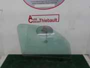 Türscheibe Rechts Vorne 9202N5 Citroën C3 Picasso (SH) Großraumlimousine 1.6 HDi 16V 90 (DV6ATED4(9HX))