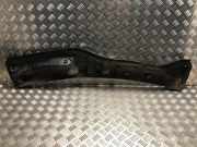 Scheibenwischer Abdeckung 668118065R Renault Twingo III (AH) Schrägheck 5-drs 1.0 SCe 70 12V (H4D-400(H4D-A4))