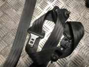 Sicherheitsgurt Links Hinten 3e RIJ Volvo XC90 I SUV 2.4 D5 20V (D5244T)