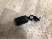 Gürtelschnalle Links Hinten 72117362069 Mini Clubman (F54) Kombi 1.5 Cooper 12V (B38A15A)