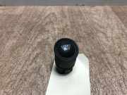 Start/stop Schalter 8200107838 Renault Megane II CC (EM) Cabrio 1.9 dCi 120 (F9Q-800)