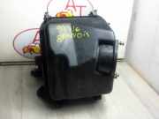 Luftfiltergehäuse - Mitsubishi Grandis (NA) Großraumlimousine 2.0 DI-D 16V (BSY)