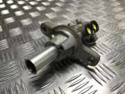 Hauptzylinder 4601V7 Peugeot Bipper Tepee (AJ) Großraumlimousine 1.3 HDI (FHZ)