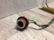 Kennzeichenbeleuchtung LINKS 924191H300 Kia Cee'd Sporty Wagon (EDF) Kombi 1.6 CRDi 90 16V (D4FB)