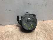 Vakuumpumpe 057145100K Audi A4 Quattro (B6) Limousine 2.5 TDI V6 Quattro (AKE)