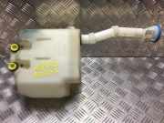 Scheibenwaschbeh?lter 76870SEDS01 Honda Accord Tourer (CM/CN) Kombi 2.2 CTDi 16V (N22A1)