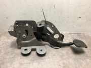 Bremspedal 465013420R Renault Megane IV (RFBB) Schrägheck 5-drs 1.6 Energy dCi 130 (R9M-409)