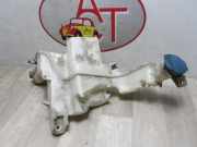 Scheibenwaschbeh?lter 3C0955453P Volkswagen Passat (3C2) Limousine 2.0 TDI 140 (BMP) BMP