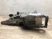 Lenksäule 8Z0419502E Audi A2 (8Z0) Schrägheck 1.4 16V (AUA)