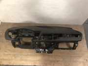 Armaturenbrett 00008231T7 Citroën C5 III Tourer (RW) Kombi 1.6 HDiF 16V 110 (DV6C(9HL))