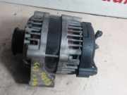 Lichtmaschine 96936136 Daewoo / Chevrolet Aveo (250) Schrägheck 1.2 16V LPG (B12D1(Euro 5))