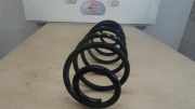 Spiralfeder Rechts Hinten 00005102AP Citroën C3 Picasso (SH) Großraumlimousine 1.6 HDi 16V 90 (DV6ATED4(9HX))