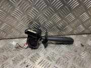 Kombischalter Links 7701047261 Renault Megane (BA) Schrägheck 5-drs 1.9dCi (F9Q-732)
