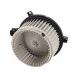 Heizlüfter 272262357R Renault Megane E-Tech (RCB) SUV 60 kWh (6AM-402)