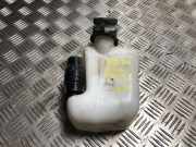 Scheibenwaschbeh?lter Lada Niva (2121/2131) Gel?ndewagen 1.7i (21214)