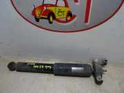 Stoßdämpferset Hinten Saab 9-3 Sport Estate (YS3F) Kombi 1.9 TiD 16V (Z19DTH)