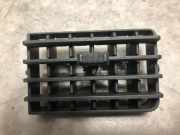 Armaturenbrett Duse Peugeot 309 II (3C/3A) Schrägheck 1.9 XLD,GLD,XRD,GRD (XUD9(D9A))