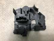 Kennzeichenbeleuchtung LINKS Peugeot 206+ (2L/M) Schrägheck 1.4 HDi Eco 70 (DV4TD(8HZ))