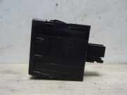 Leuchtweitenregulierungschalter 96366692ZD Peugeot 308 (L3/L8/LB/LH/LP) Schrägheck 5-drs 1.6 BlueHDi 120 (DV6FC(BHZ))