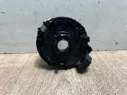 Schleifring 3748062JA0 Suzuki Swift (ZA/ZC/ZD1/3/9) Schrägheck 1.3 DDis 16V (Z13DT)