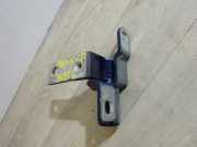 Türscharniere Rechts Vorne Ford S-Max Großraumlimousine 2.0 TDCi 16V 140 (QXWA)