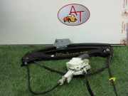 Fensterheber Elektr. Rechts Vorne - 2097200846 Mercedes-Benz CLK (C209)