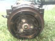 Klima Pumpe 0000052060460 Fiat 500 (312) Schrägheck 1.3 MJTD 16V (169.A.1000)