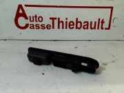 Schalter Für Elekt. Fensterheber Rechts Vorne 6554E7 Peugeot 307 (3A/C/D) Schrägheck 2.0 HDi 110 FAP (DW10ATED(RHS))