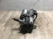 Servolenkung Pumpe Electrisch 32106794121 Mini Mini (R56) Schrägheck 1.6 16V Cooper S (N14-B16A)