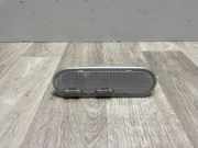 Innenbeleuchtung PLAFOND 8200073231 Dacia Duster (HS) SUV 1.5 dCi (K9K-796)
