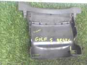 Lenksäule Verkleidung Volkswagen Golf V (1K1) Schrägheck 1.9 TDI (BKC) BKC