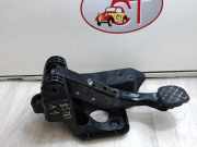 Bremspedal 6R1721141 Audi A1 (8X1/8XK) Schrägheck 3-drs 1.4 TFSI 16V 122 (CAXA(Euro 5))