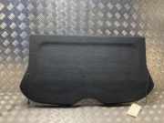 Hutablage DS DS 5 Schrägheck 2.0 BlueHDi 180 16V (DW10FC(AHW)) DW10FC(AHW)