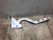 Motorhaubescharnier 6397500251 Mercedes-Benz Vito (639.6) Van 2.2 110 CDI 16V Euro 5 (OM651.940)