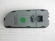 Lichtschalter Peugeot Bipper (AA) Van 1.4 (TU3A(KFV))