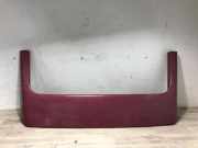 Spoiler 71700S2H910ZJ Honda HR-V (GH) SUV 1.6 16V 4x2 (D16W1)