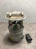 Kraftstoffpumpe DOMPELPOMP 172021904R Dacia Sandero II Schrägheck 0.9 TCE 12V (H4B-408(H4B-B4))