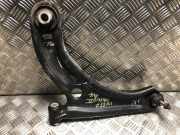 Querlenker Links Vorne 45202M68P01 Suzuki Baleno (EW/FW) Schr?gheck 5-drs 1.0 Booster Jet Turbo 12V (K10C)