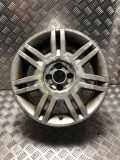 Felge 46796525 Fiat Stilo MW (192C) Kombi 1.9 JTD 115 (192.A.1000)