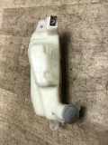 Scheibenwaschbehälter Toyota Land Cruiser (J7) FRP top Geländewagen 2.4 LX TD (2LT)