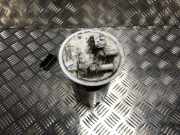 Kraftstoffpumpe DOMPELPOMP 172020033R Renault Megane III Berline (BZ) Schr?gheck 5-drs 2.0 dCi 16V (M9R-610(M9R-B6))