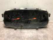 Tachoeinheit Kmh - MR951375 Mitsubishi L-200 Pick-up 2.5 TDI 4x4 (4D56T)