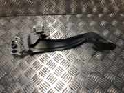 Bremspedal 1611585480 Peugeot 508 (8D) Limousine 2.0 HDiF 16V (DW10BTED4(RHF))