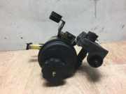 Servolenkung Ölbehälter 571502C200 Hyundai Coupe Coupé 2.7 V6 24V (G6BA)