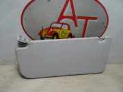 Sonnenblende RECHTS 00008143TG Citro?n Berlingo Van 1.9 Di (DW8B(WJY)) DW8B(WJY)