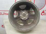 Felge 8D0601025CZ17 Audi A4 (B5)