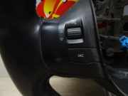 Lenker 98007408ZD Peugeot 2008 (CU) Großraumlimousine 1.6 e-HDi FAP (DV6DTED(9HP))