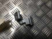 Türscharniere Links Vorne 41517284535 BMW 1 serie (F21) Schrägheck 3-drs 118d 2.0 16V (B47-D20A)